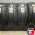 Ikon Tyres Autograph Ultra 2 SUV 255/50 ZR20 109Y XL