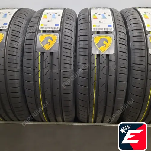 Cordiant Gravity 185/65 R15 92H