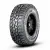 Nokian Tyres Rockproof 245/75 R17 121/118Q