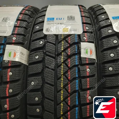 Viatti Brina Nordico V-522 185/65 R15 88T