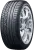 Моторное масло Castrol EDGE Sport 10W-60 Моторное масло Castrol EDGE Sport 10W-60