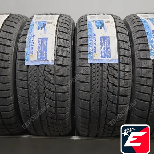 Sailun Ice Blazer Arctic 225/50 R17 98H XL