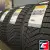 Pirelli Ice Zero Friction 215/65 R16 102T XL