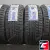 Sailun Ice Blazer Arctic 225/50 R17 98H XL