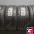 Bridgestone Potenza Sport 235/40 R20 96Y XL