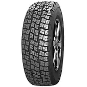 Forward Professional 520