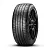 Pirelli Cinturato P7 Gen-2 245/50 R19 105W *