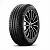 Michelin Primacy 4+ 235/55 R17 103Y