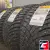 Pirelli Scorpion Ice Zero 2 275/50 R21 113H XL
