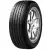 Maxxis HP-M3 Bravo 255/45 R20 105V