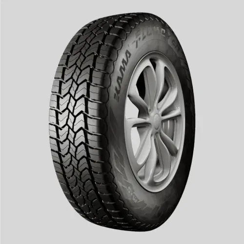 Кама Flame A/T 185/75 R16 97T