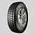 Кама Flame A/T 185/75 R16 97T