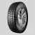 Кама Flame A/T 185/75 R16 97T