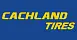 Cachland
