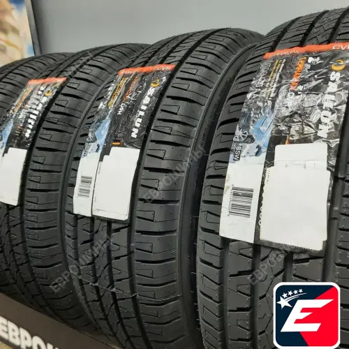 Sailun Terramax CVR 255/65 R18 111T