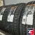 Sailun Terramax CVR 255/65 R18 111T