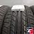 DoubleStar DH05  195/55 R16  87V