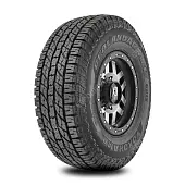 Geolandar A/T G015