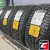 Gislaved IceControl 225/50 R17 98T