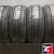 Yokohama BluEarth E70BZ 215/60 R16 95V Yokohama BluEarth E70BZ 215/60 R16 95V