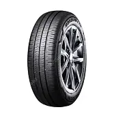 Roadian CTX