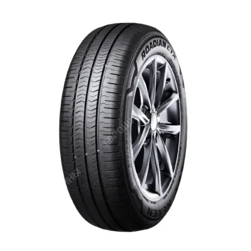 NEXEN ROADIAN CTX 235/55 R18 104H XL