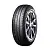 NEXEN ROADIAN CTX 235/55 R18 104H XL