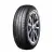 NEXEN ROADIAN CTX 235/55 R18 104H XL