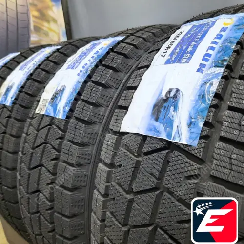 Sailun Ice Blazer Arctic SUV 225/60 R17 103T XL