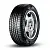Continental ContiCrossContact Winter 285/45 R19 111V XL MO FR