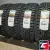 Nokian Ikon Tyres Nordman 5 195/65 R15 95T XL Nokian Ikon Tyres Nordman 5 195/65 R15 95T XL