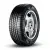 Continental ContiCrossContact Winter 285/45 R19 111V XL MO