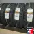 Nokian ikon Nordman SX 3 195/65 R15 91H