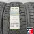Ikon Tyres Autograph Snow 3 SUV 225/55 R18 102R