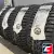 KUMHO WINTERCRAFT ICE WI32 225/45 R18 95T