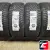 KUMHO SOLUS 4S HA32  235/40 R18 95Y XL