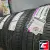NEXEN ROADIAN CTX 235/55 R18 104H XL