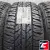 YOKOHAMA GEOLANDAR A/T G015 235/60 R16 100H