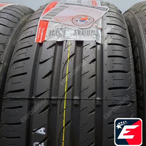 ROADSTONE EUROVIS SPORT 04 245/45 R19 102W XL