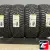 Pirelli Scorpion Ice Zero 2 245/45 R20 103H