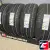 Michelin Latitude Sport 3 245/50 R19 105W XL * ZP