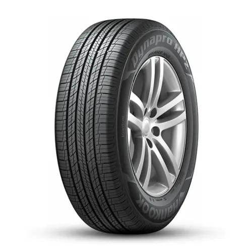 Hankook Dynapro HP2 RA33 235/60 R18 103H