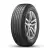 Hankook Dynapro HP2 RA33 235/60 R18 103H