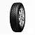 CORDIANT BUSINESS CA-1 185/75 R16 104/102Q C