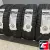 KUMHO WINTERCRAFT ICE WI51 205/55 R16 94T