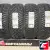 Ikon Tyres Character Ice 8 SUV 235/60 R18 107T