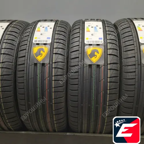 CORDIANT SPORT 3 215/60 R17 100V