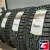 Ikon Tyres Nordman 7 215/45 R17 91T