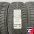 Ikon Tyres Autograph Snow 3 SUV 225/60 R17 103R