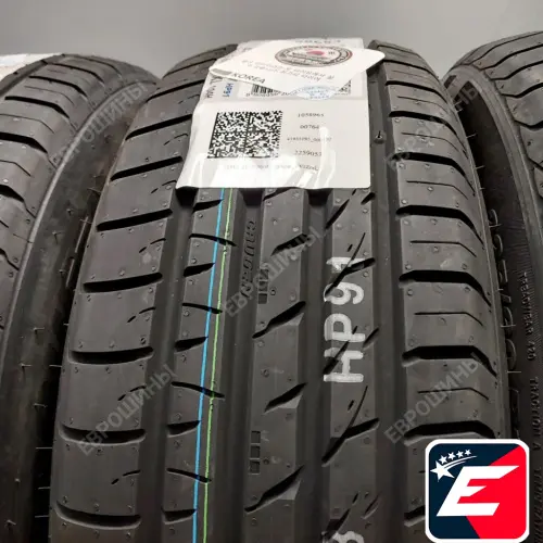 Kumho Crugen HP91 215/65 R16 98H